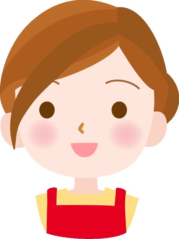 Luana** 幼児教室 東淡路教室のメイン画像