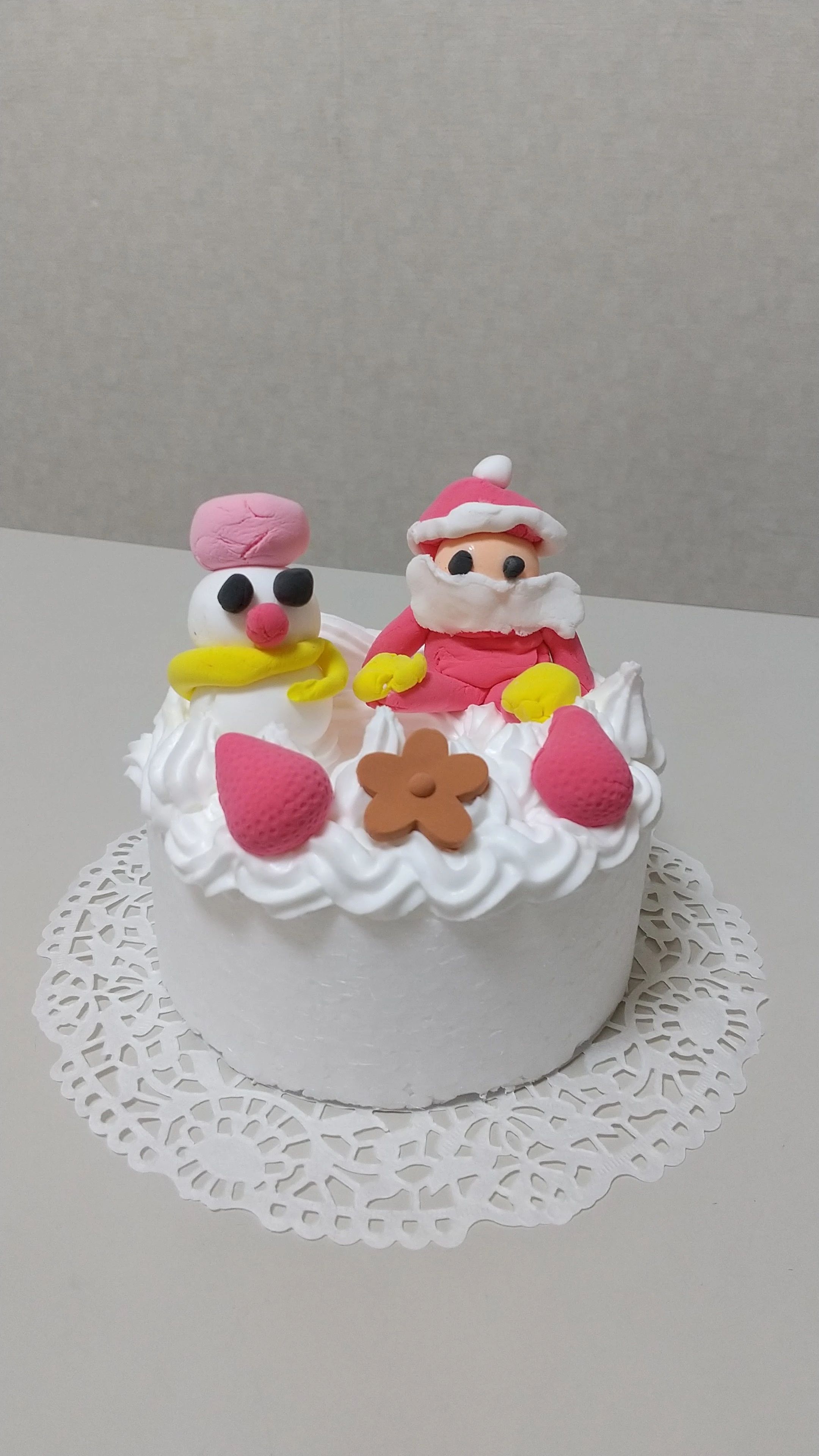 しゅっぽっぽ幼児教室 上田教室のサムネイル画像 5