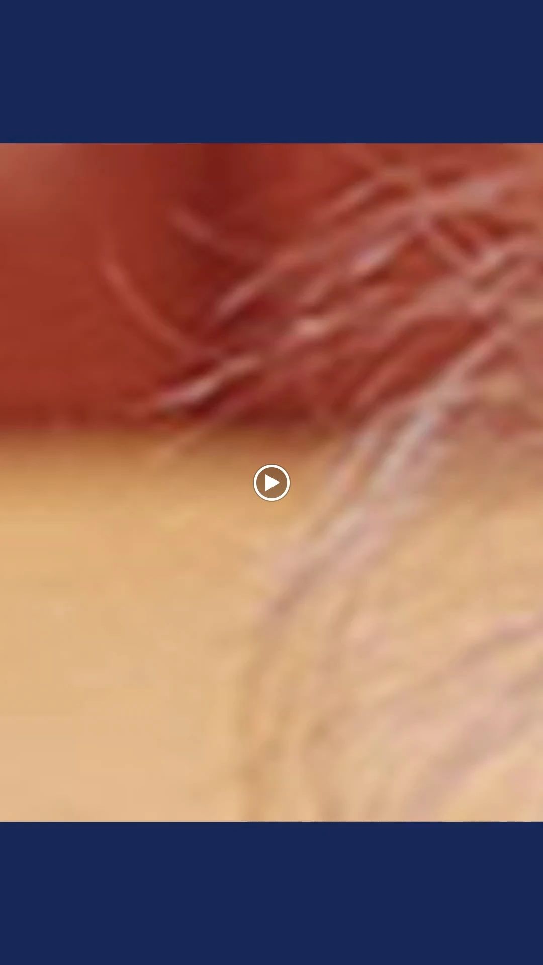 ステラプリスクール 幼児教室 桃坂のメイン画像