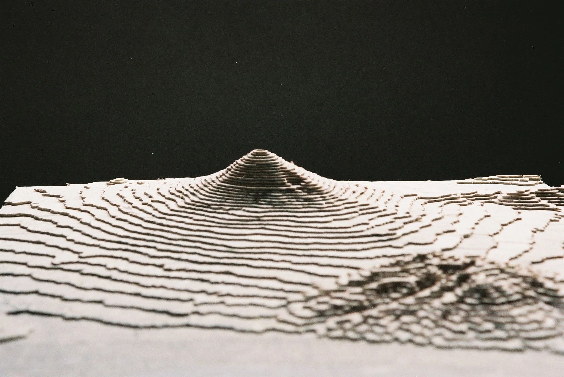 ギルフォード知能教育センター大阪 幼児教室 石橋教室のサムネイル画像 3