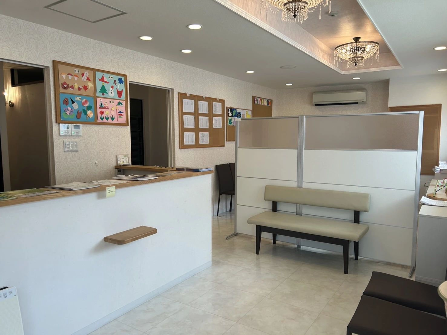 ピグマリオン 幼児教室 岡本教室のサムネイル画像 3