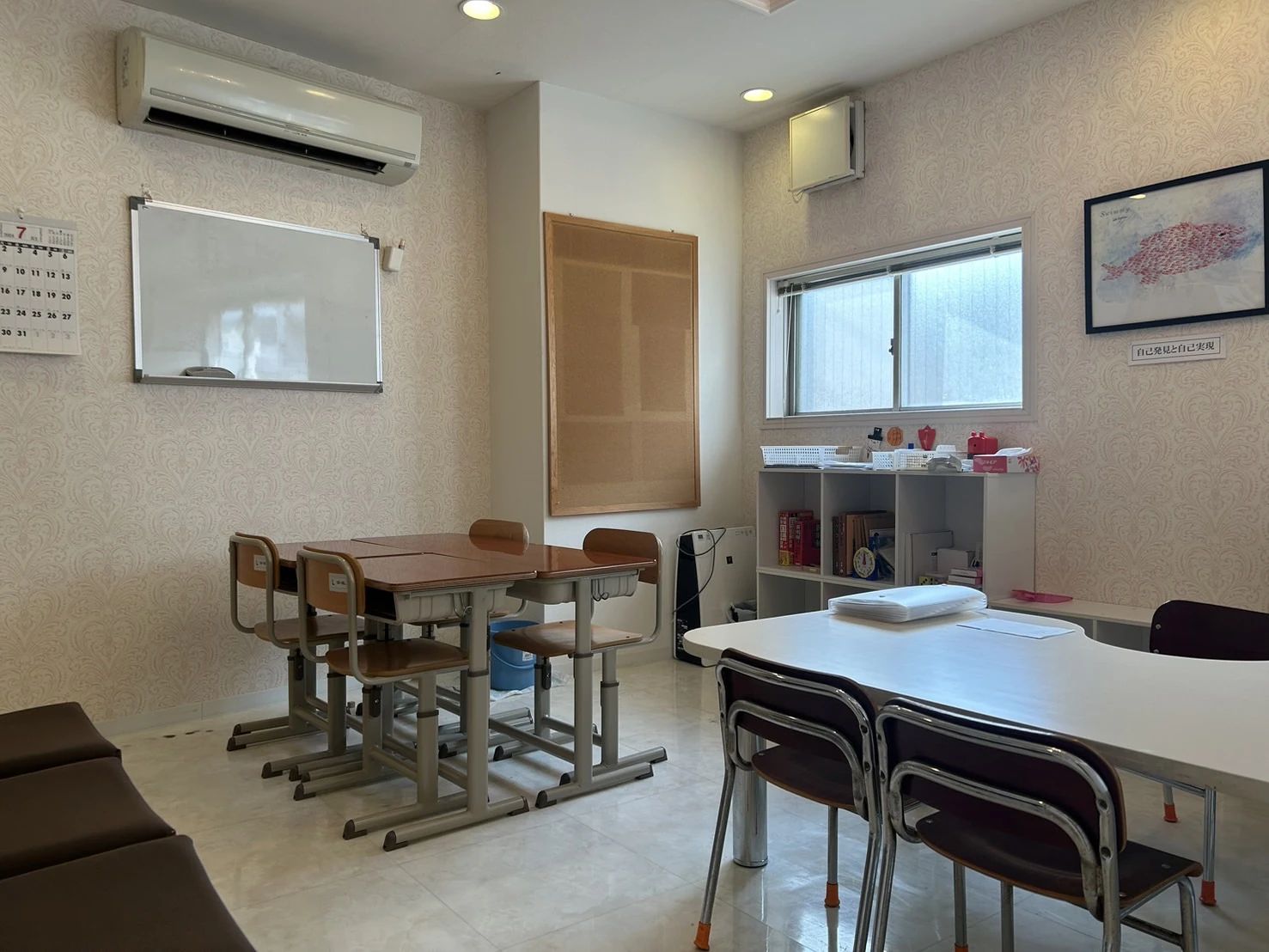 ピグマリオン 幼児教室 岡本教室のサムネイル画像 5