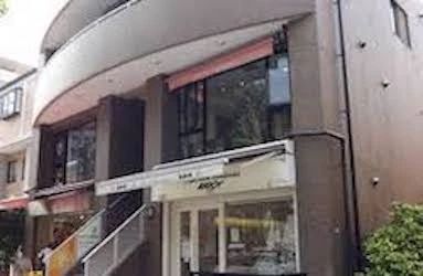 ピグマリオンぷち 幼児教室 JR芦屋／Ashiya Mama Salonのサムネイル画像 2