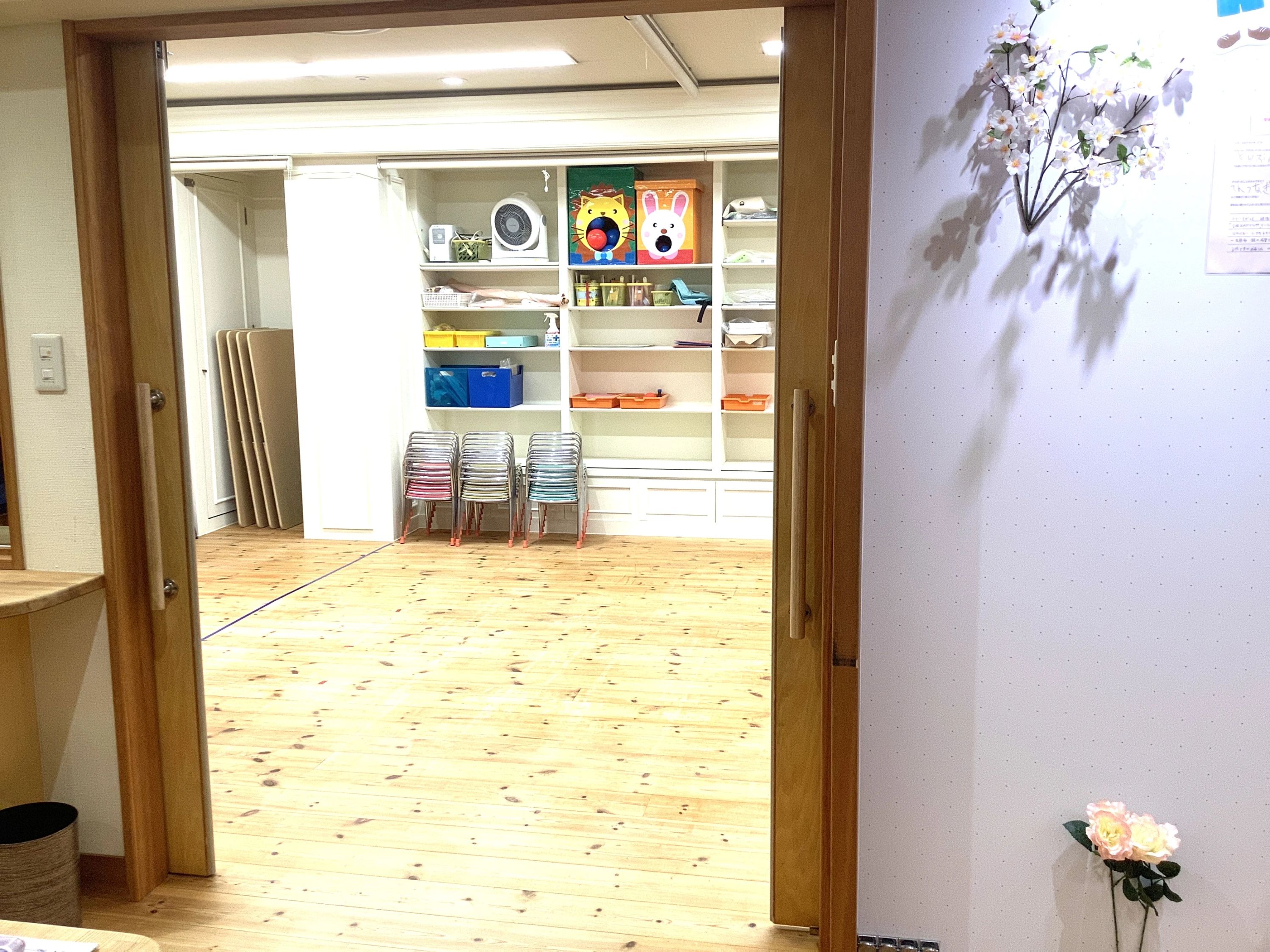 理英会 夙川校のサムネイル画像 2