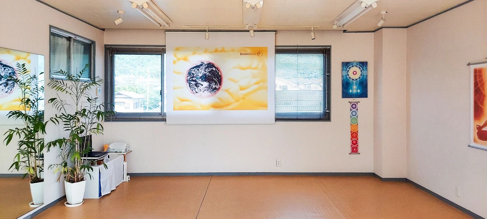 ILCHI Brain UPこども脳教育 修学院教室のサムネイル画像 3