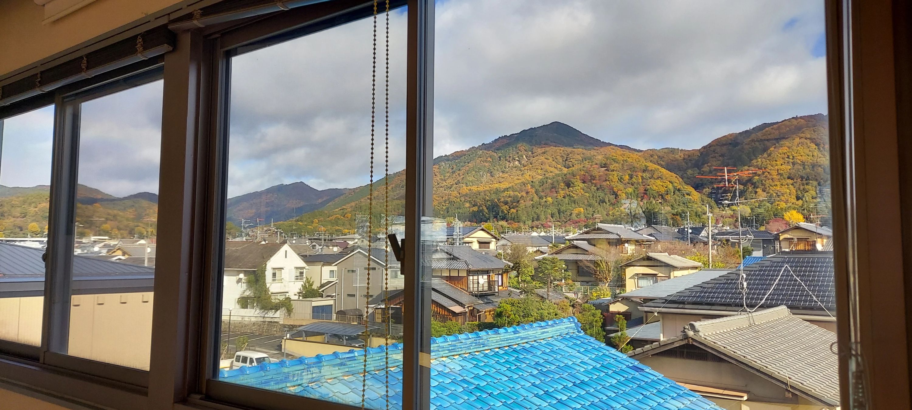 ILCHI Brain UPこども脳教育 修学院教室のサムネイル画像 4