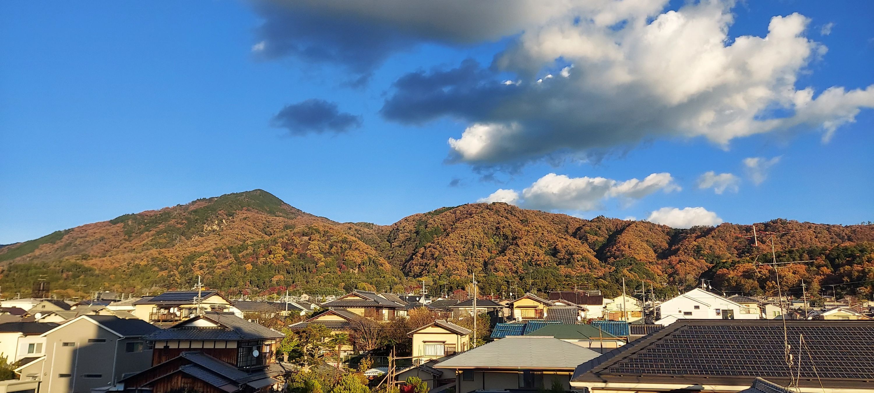 ILCHI Brain UPこども脳教育 修学院教室のサムネイル画像 5