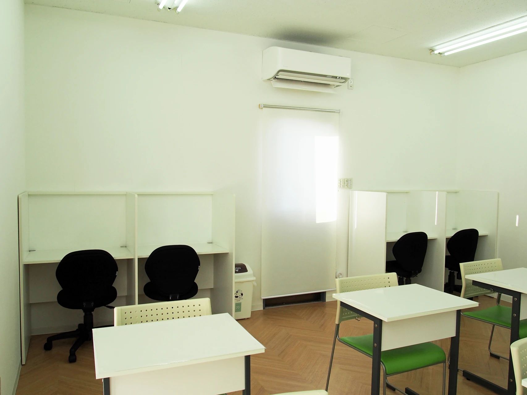 俊英塾 幼児教室 木幡陣ノ内教室のサムネイル画像 4