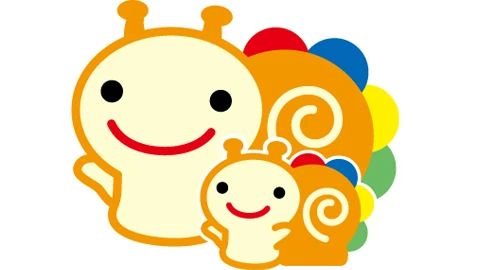 ぴーちゃんクラブ 幼児教室 学園南教室のメイン画像