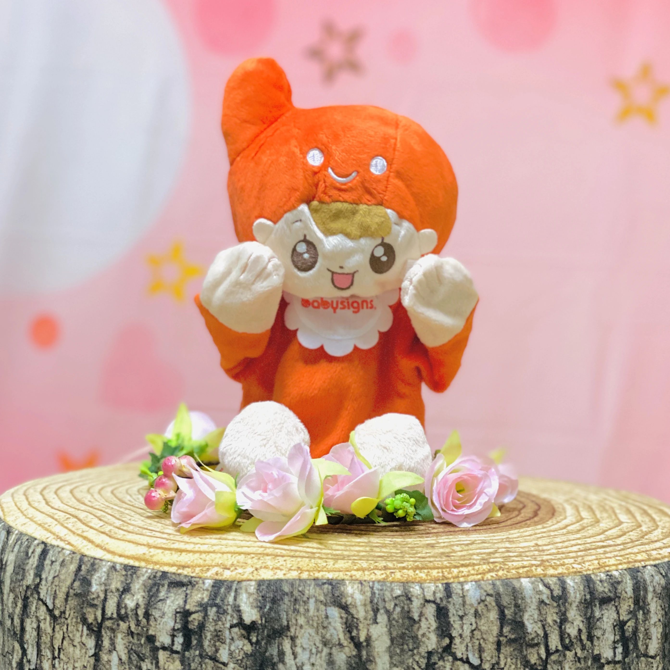 はっぴーすまいる 幼児教室 常盤町教室のメイン画像