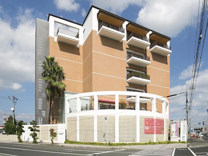 幼児教室コペル 小学生コース 下中野教室のメイン画像