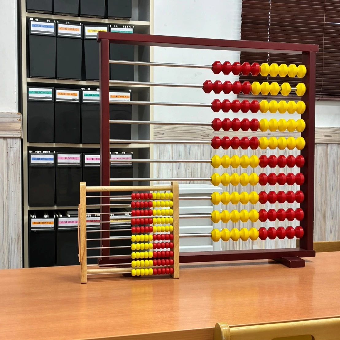 幼児教室コペル 小学生コース 下中野教室のサムネイル画像 2