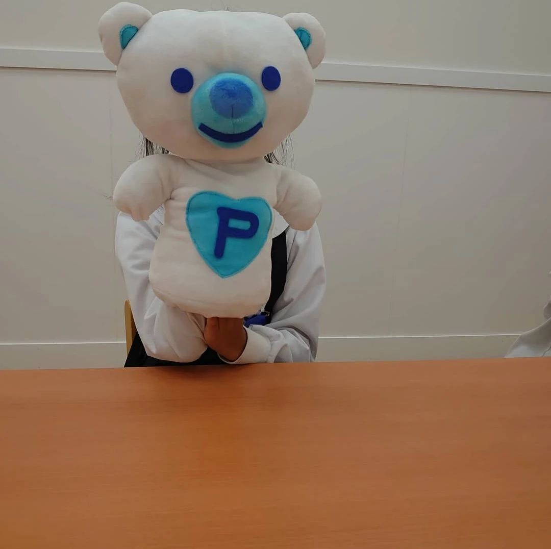 幼児教室コペル 小学生コース 下中野教室のサムネイル画像 4