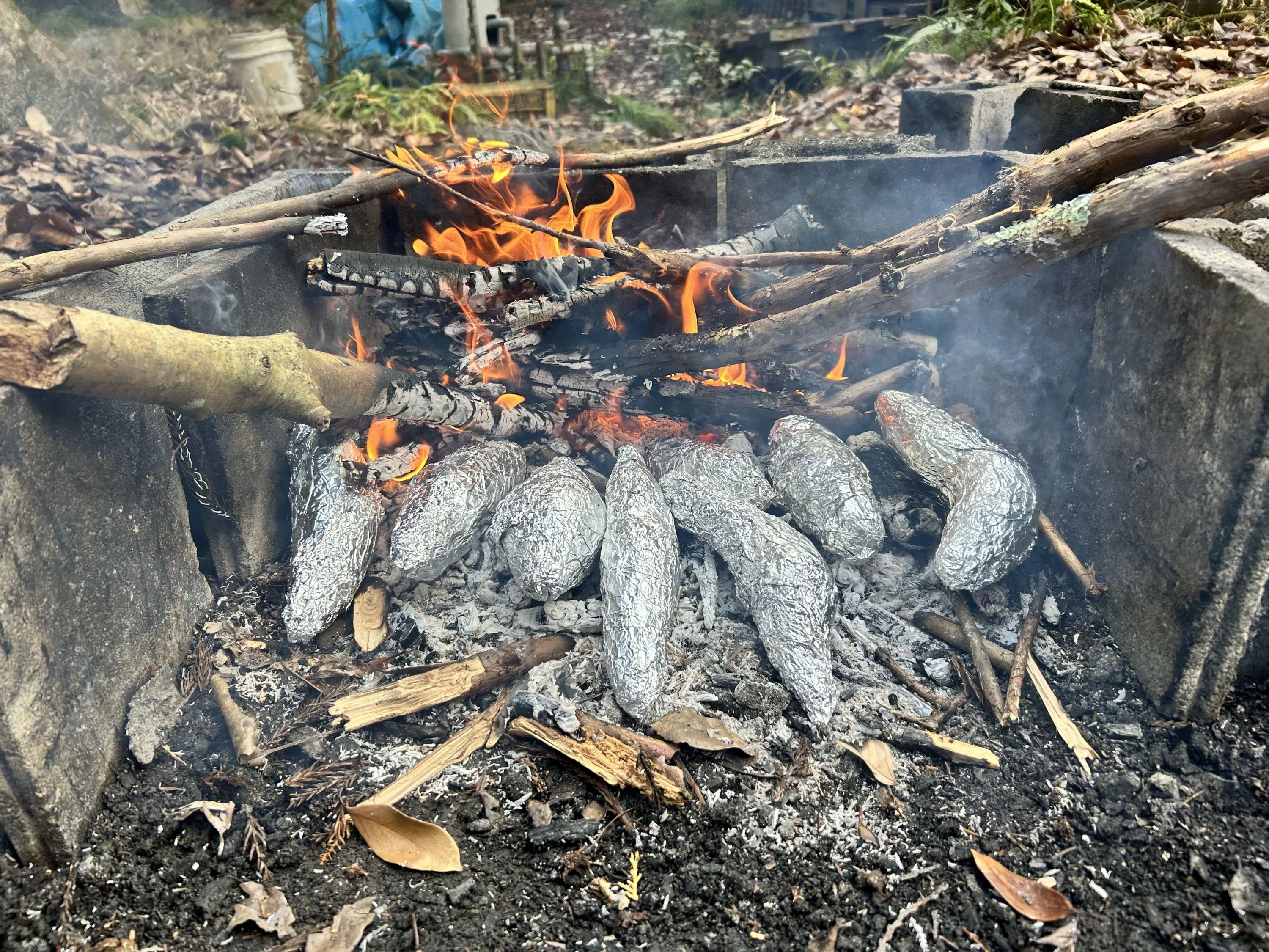 ラボ・パーティ丹波市柏原町柏原教室のメイン画像