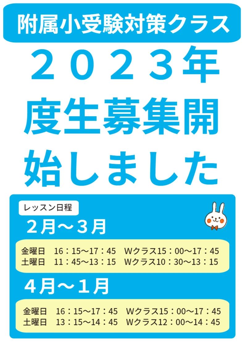 どりぃみんぐアカデミー 幼児教室 天神前教室のサムネイル画像 2