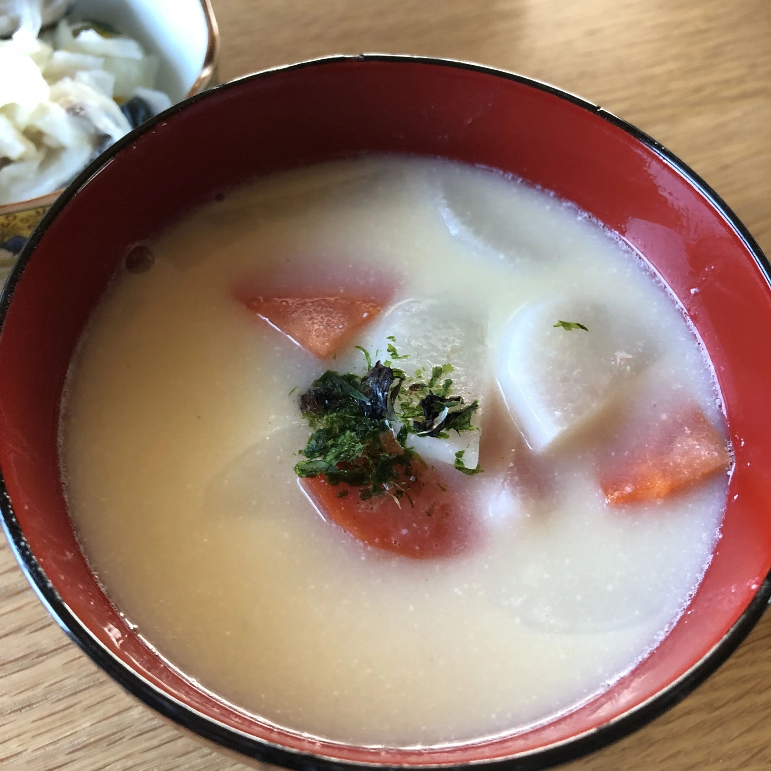 ぴょんぴょん 幼児教室 太田下町教室のサムネイル画像 4