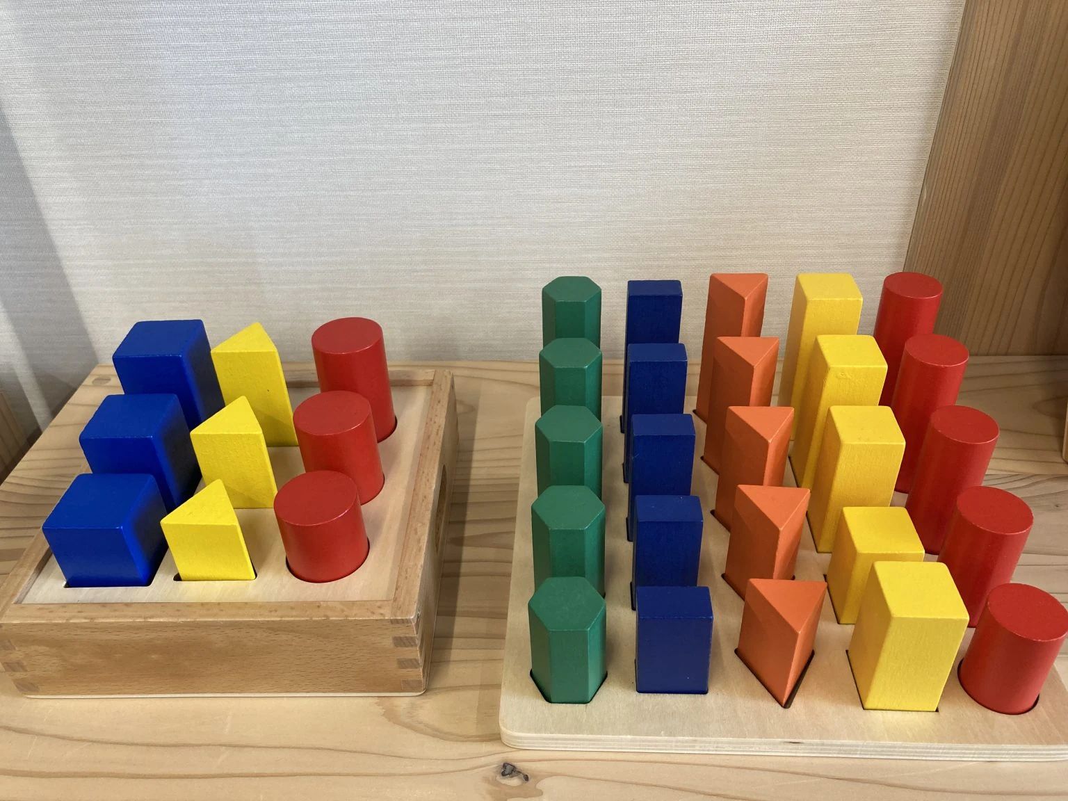 ピグマリオン 幼児教室 ノブレス高知教室のサムネイル画像 4