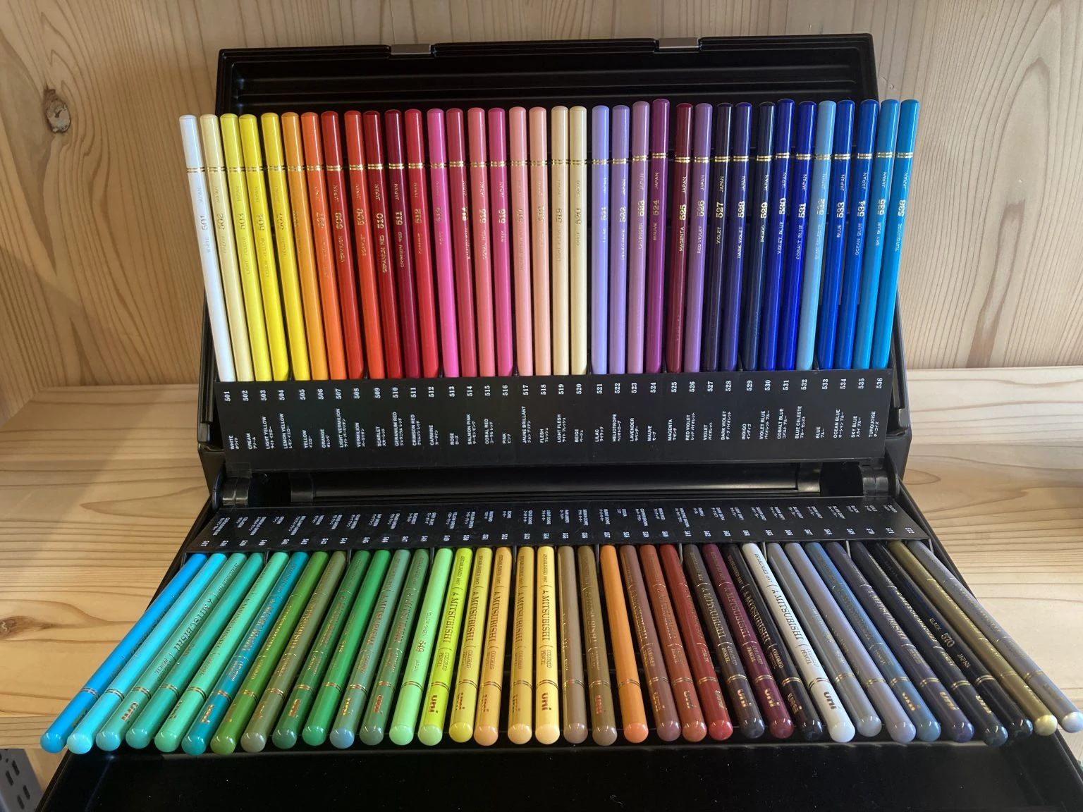 ピグマリオン 幼児教室 ノブレス高知教室のサムネイル画像 5