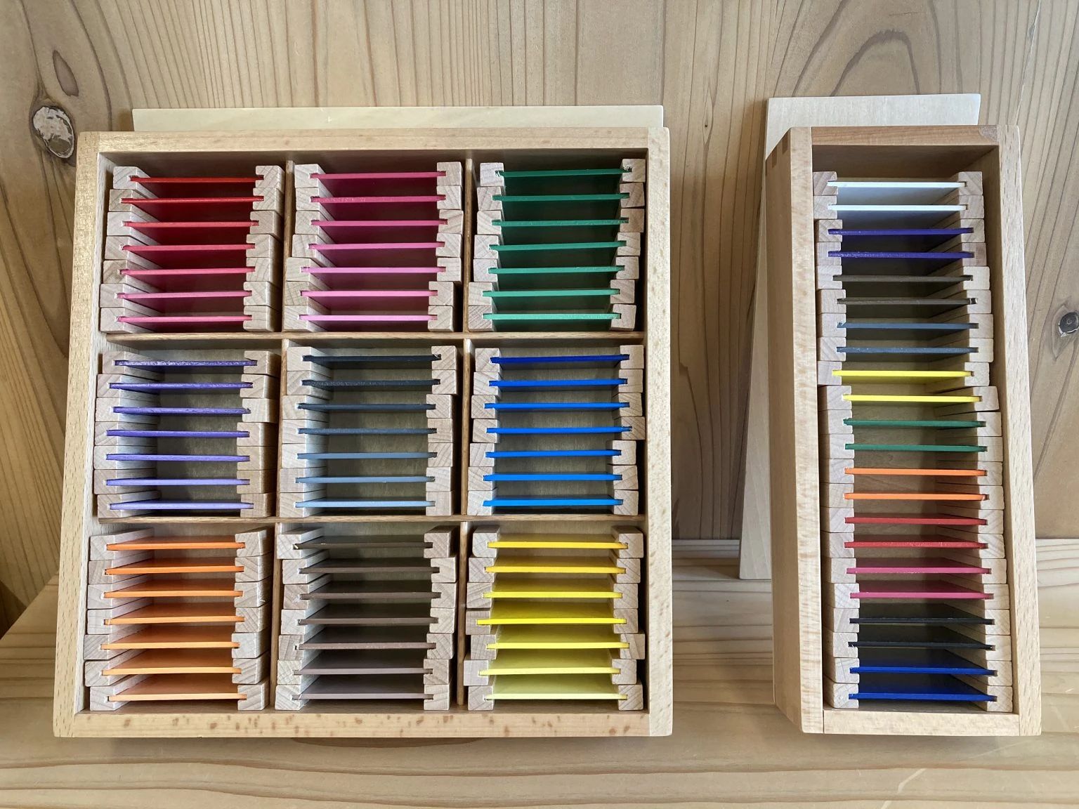 ピグマリオンぷち 幼児教室 高知教室のメイン画像