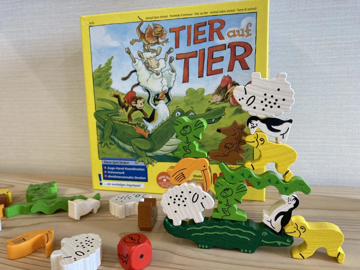 ピグマリオンぷち 幼児教室 高知教室のサムネイル画像 3