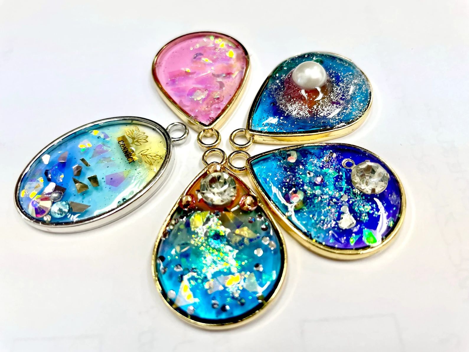 幼児教室コペル 幼児コース アミュプラザ小倉教室のサムネイル画像 2