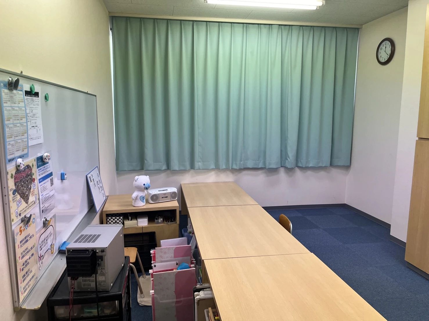 幼児教室コペル 幼児コース 福岡東教室のサムネイル画像 4