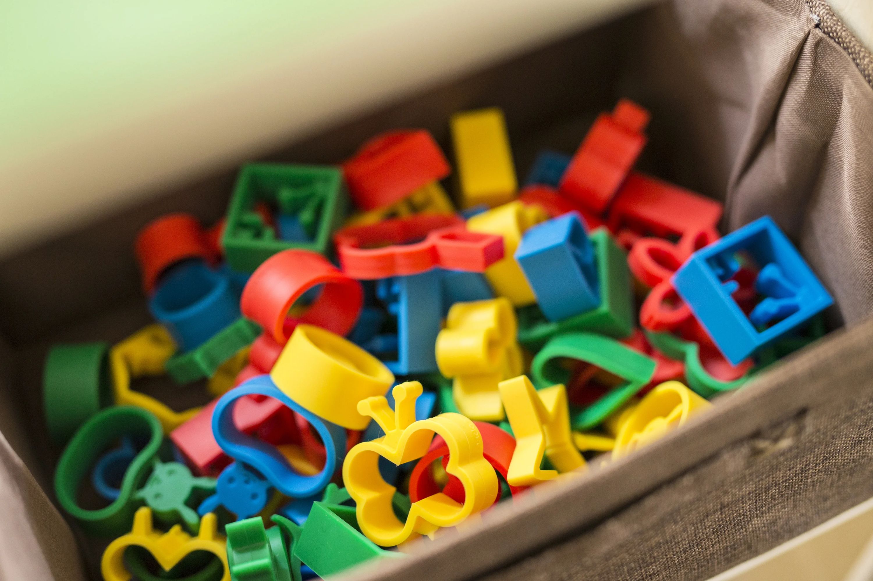 レクルン 幼児教室 福岡天神教室のサムネイル画像 4