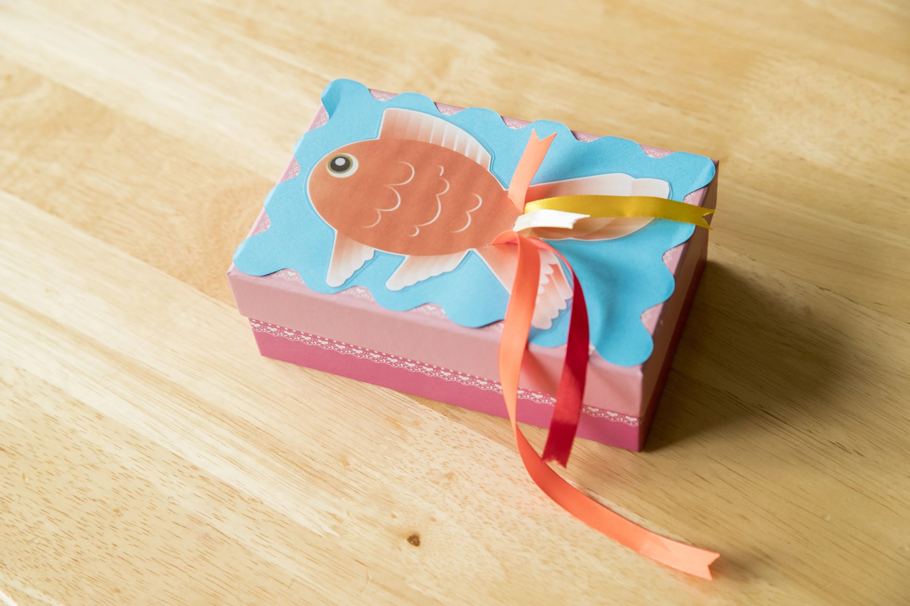 レクルン 幼児教室 福岡天神教室のサムネイル画像 5