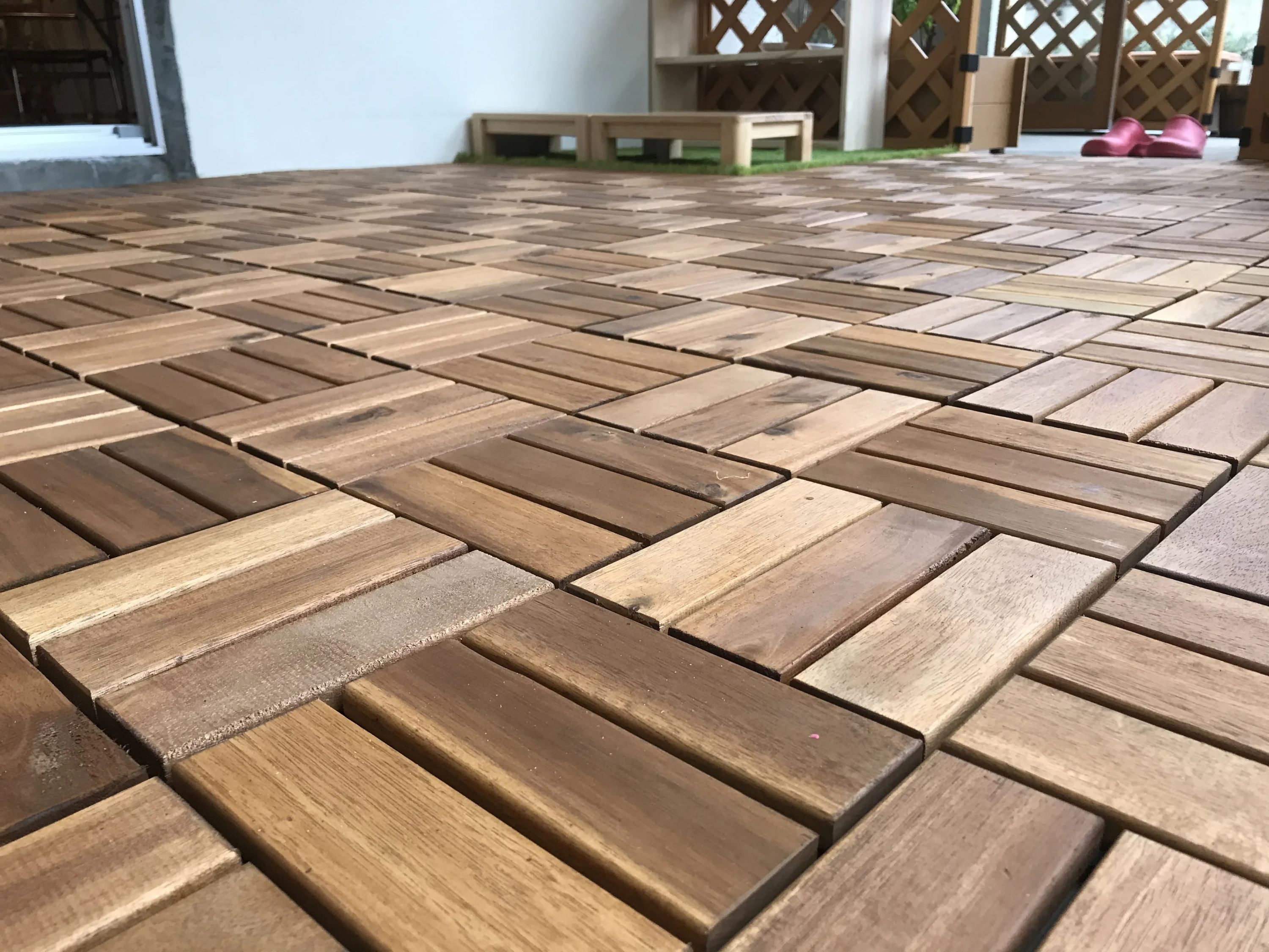 CasadeiBambini(カーサ・デ・バンビーニ) 幼児教室 吉野町教室のサムネイル画像 2