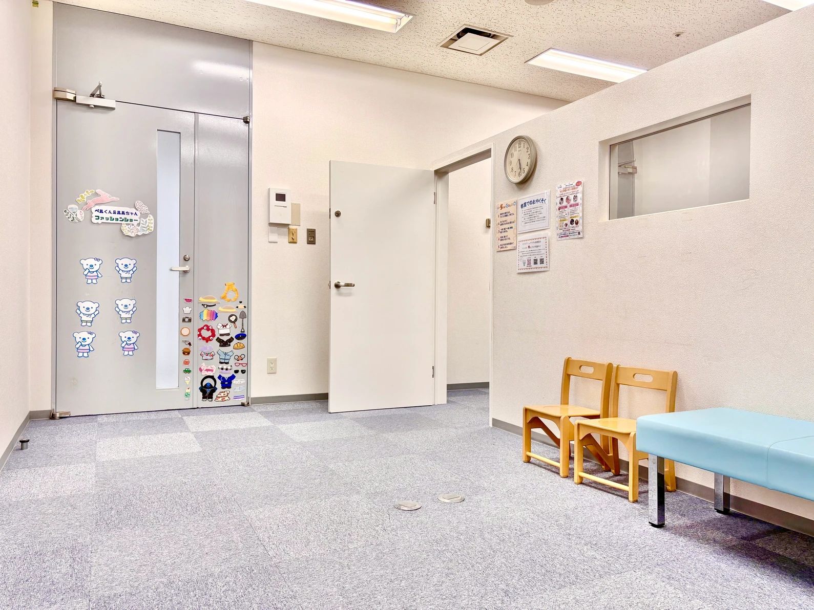 幼児教室コペル 小学生コース アミュプラザ小倉教室のサムネイル画像 2