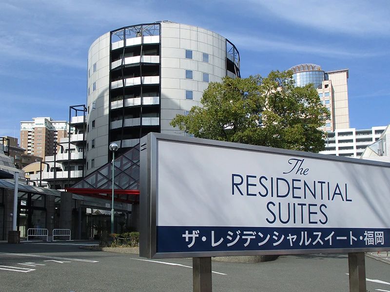 幼児教室コペル 小学生コース 福岡西教室のメイン画像