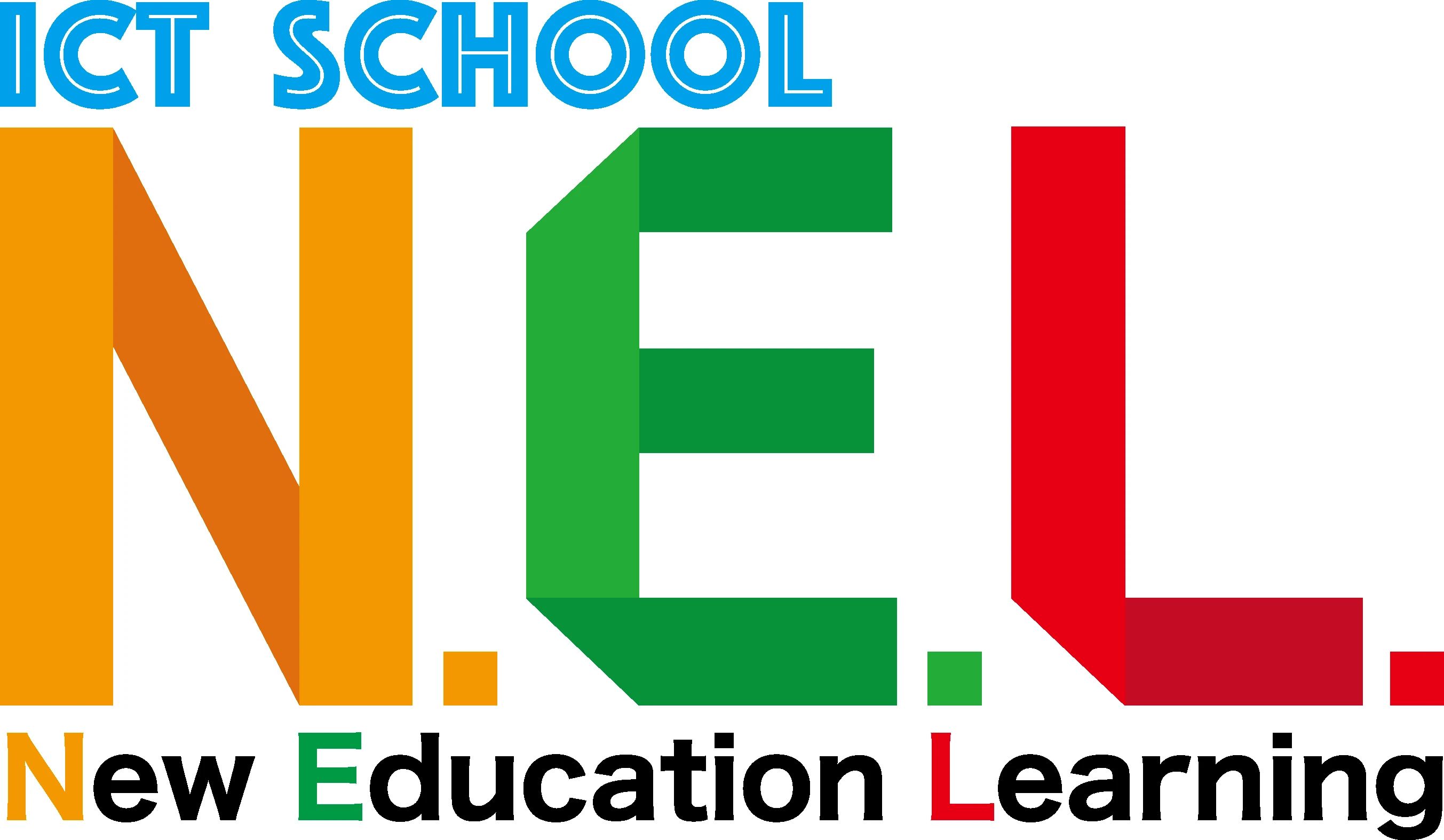 ICTスクールNEL 幼児教室 佐賀本校のサムネイル画像 3