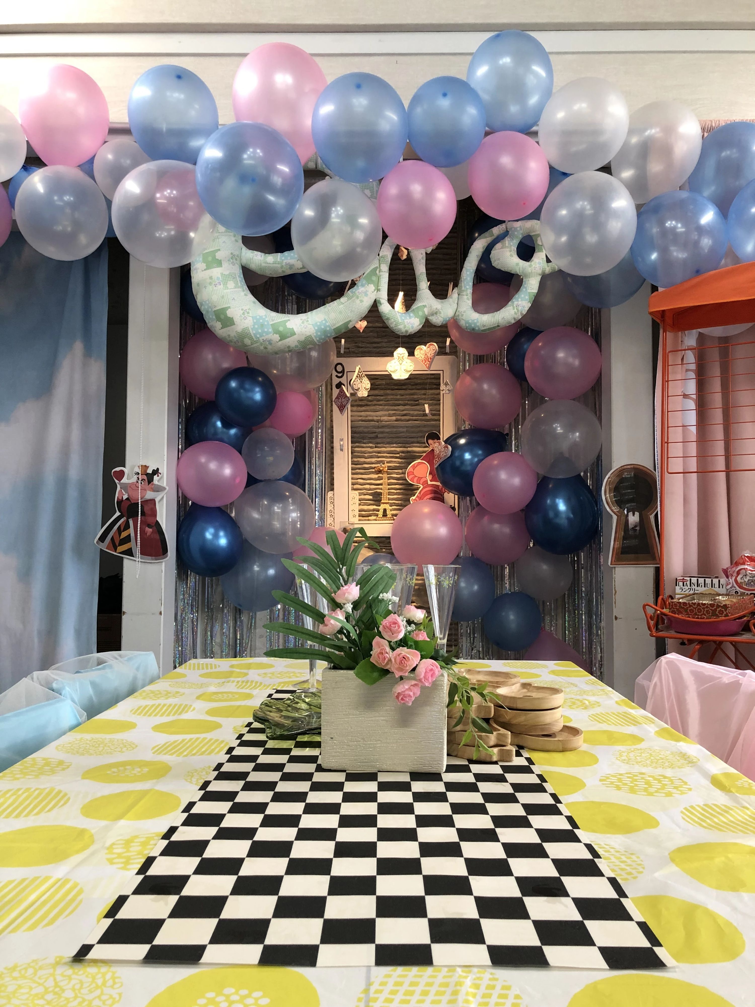 e.a.o.チャイルズコミュニケーションスクール 幼児教室 江越教室のサムネイル画像 2