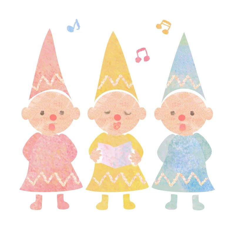 石狩市かなえピアノ・リトミック教室 花川北教室のメイン画像