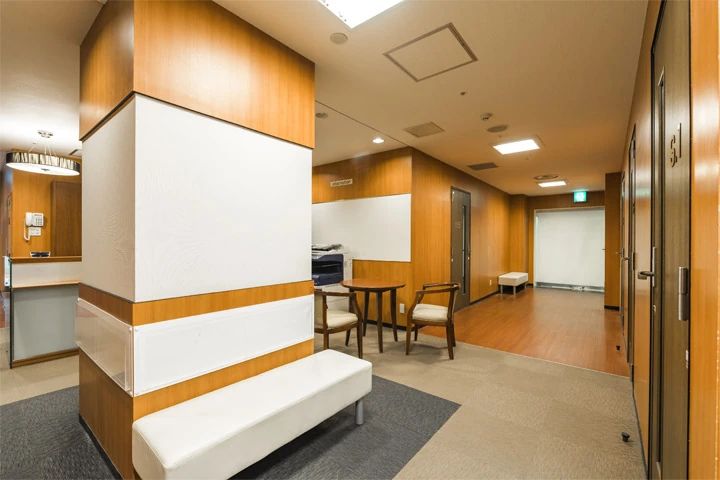 ヤマハ音楽教室 リトミック サンピアザセンターのサムネイル画像 5