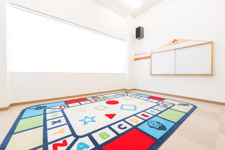 ヤマハ音楽教室 リトミック 東札幌センターのサムネイル画像 5