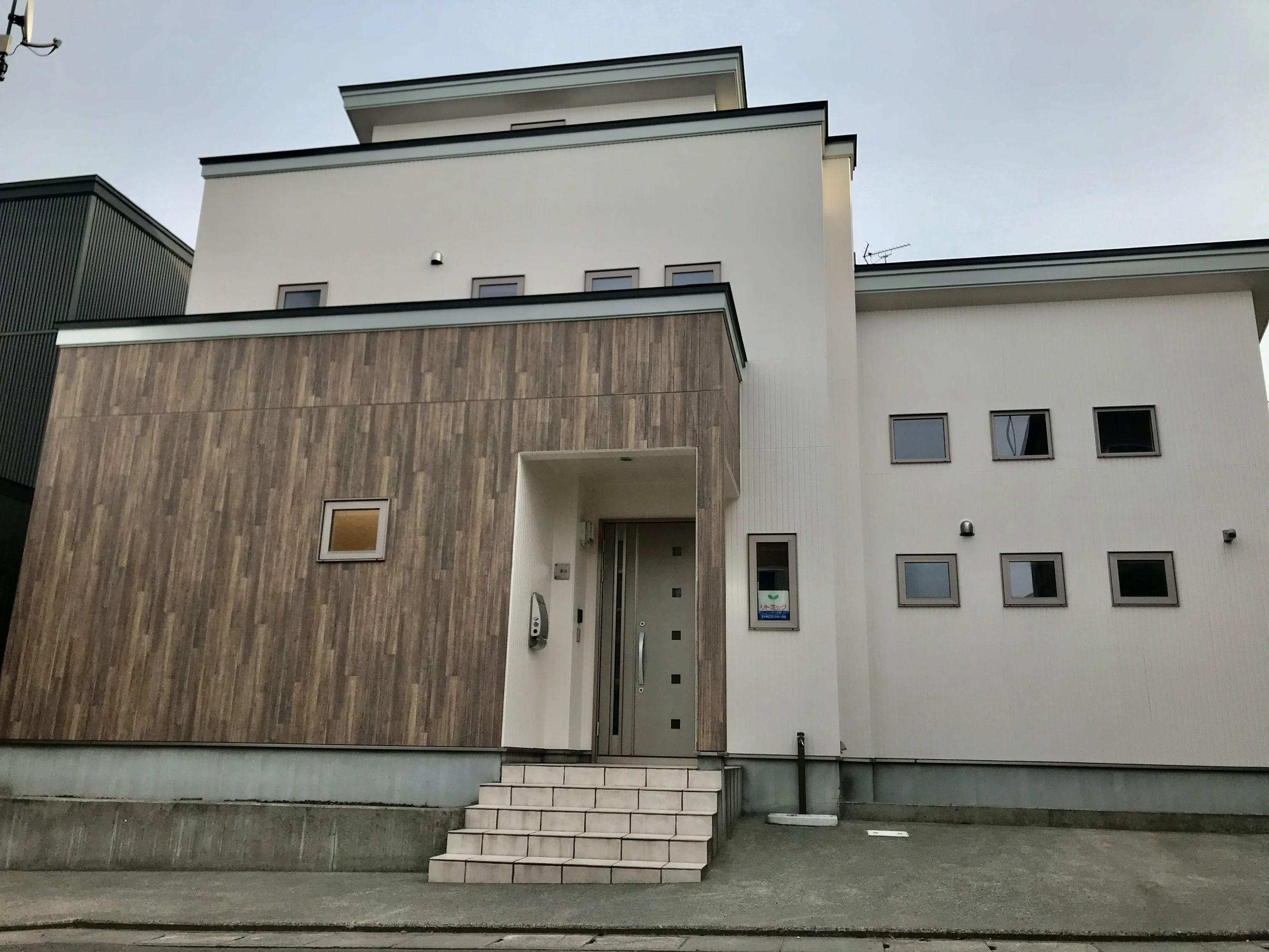 ほそやピアノ・リトミック教室 浪館平岡教室のメイン画像