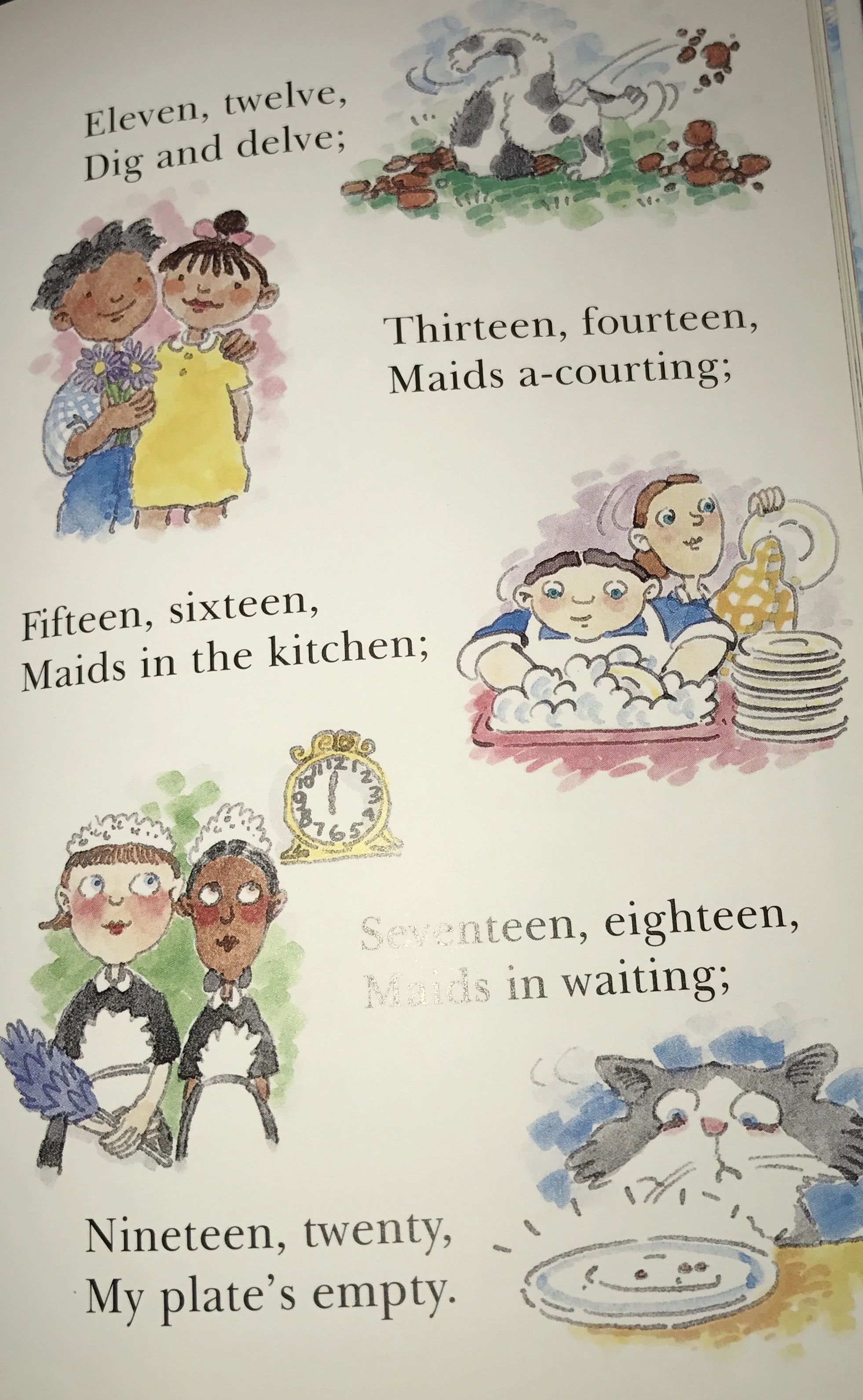 ラボ・パーティ津市久居元町教室のサムネイル画像 2