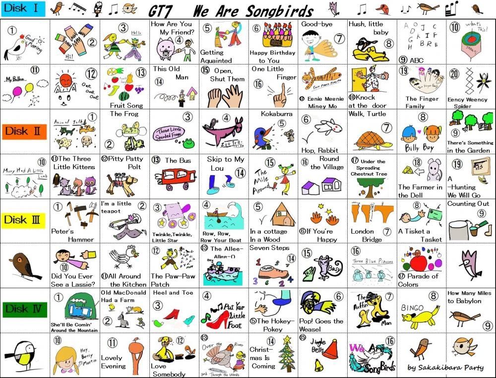 ラボ・パーティ津市久居元町教室のサムネイル画像 3