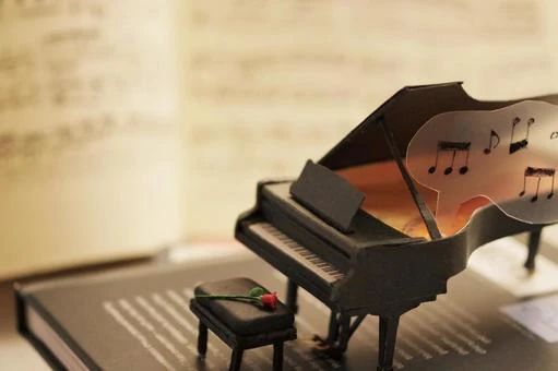 リトミックランドピコバンビーニ 田鶴町教室のメイン画像