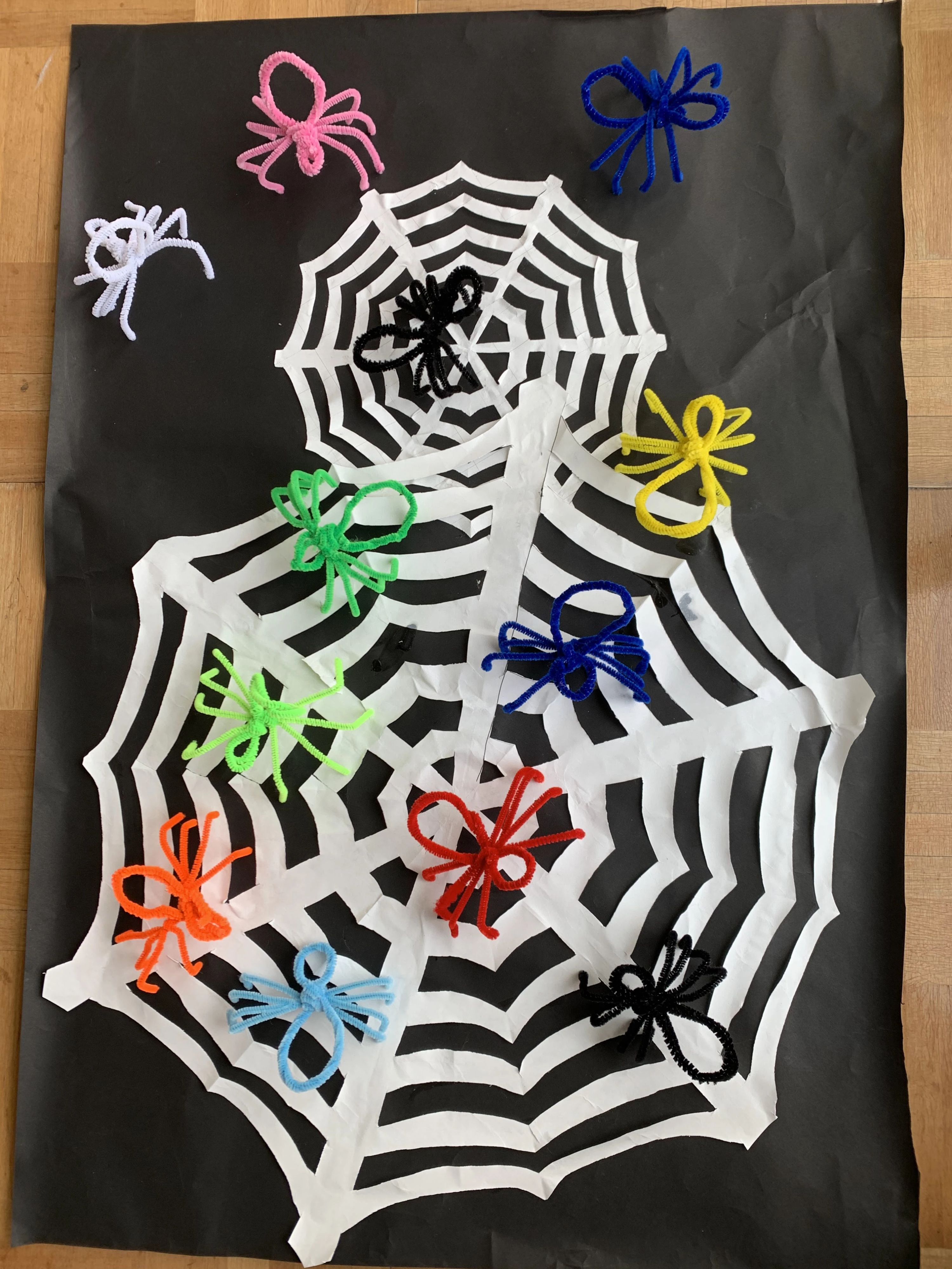 ラボ・パーティ徳島市三軒屋町外教室のサムネイル画像 3