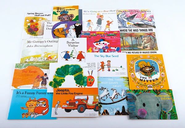 ラボ・パーティ徳島市三軒屋町外教室のサムネイル画像 2