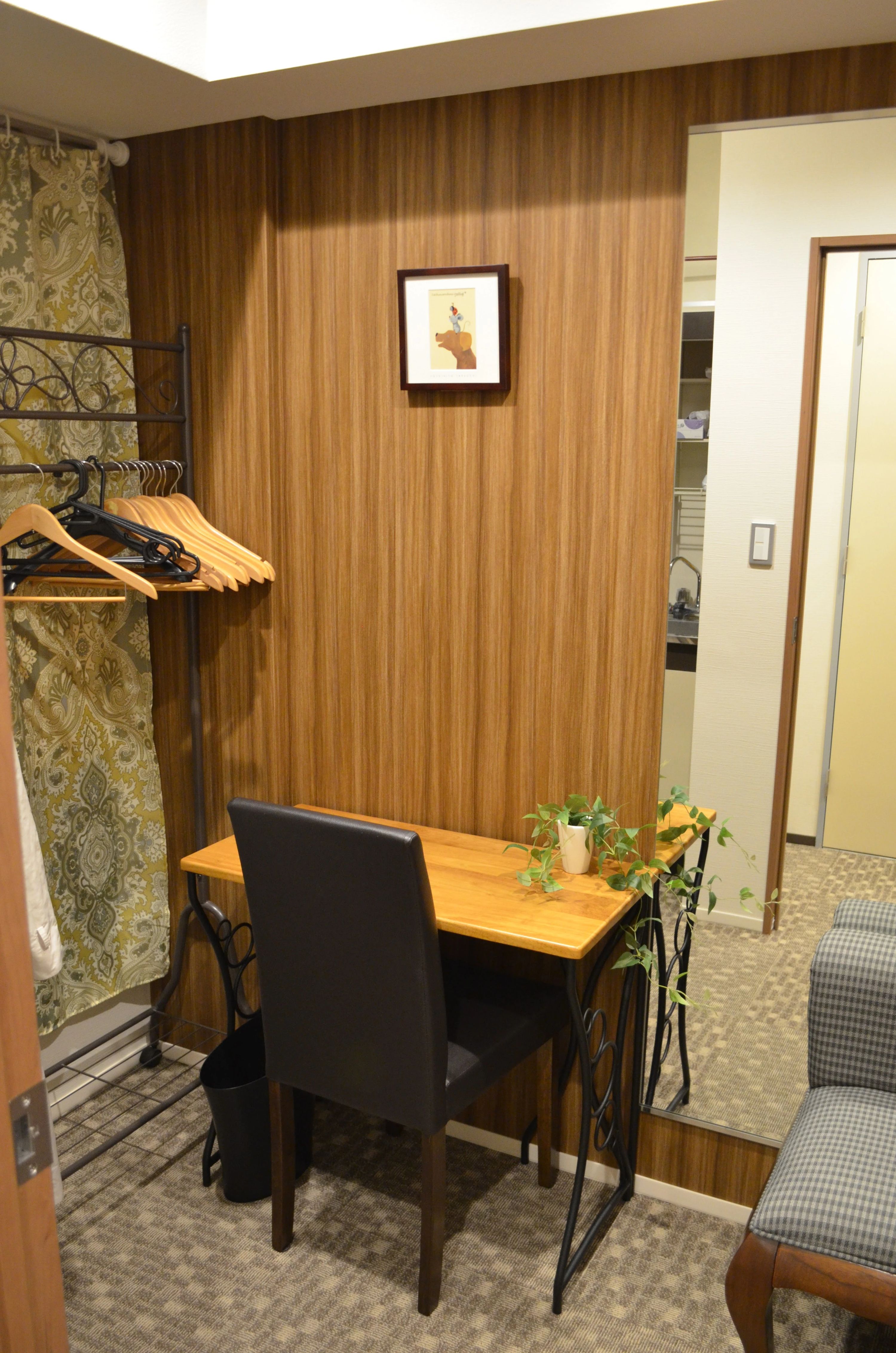 International Musik House リトミック 南麻布教室のサムネイル画像 5