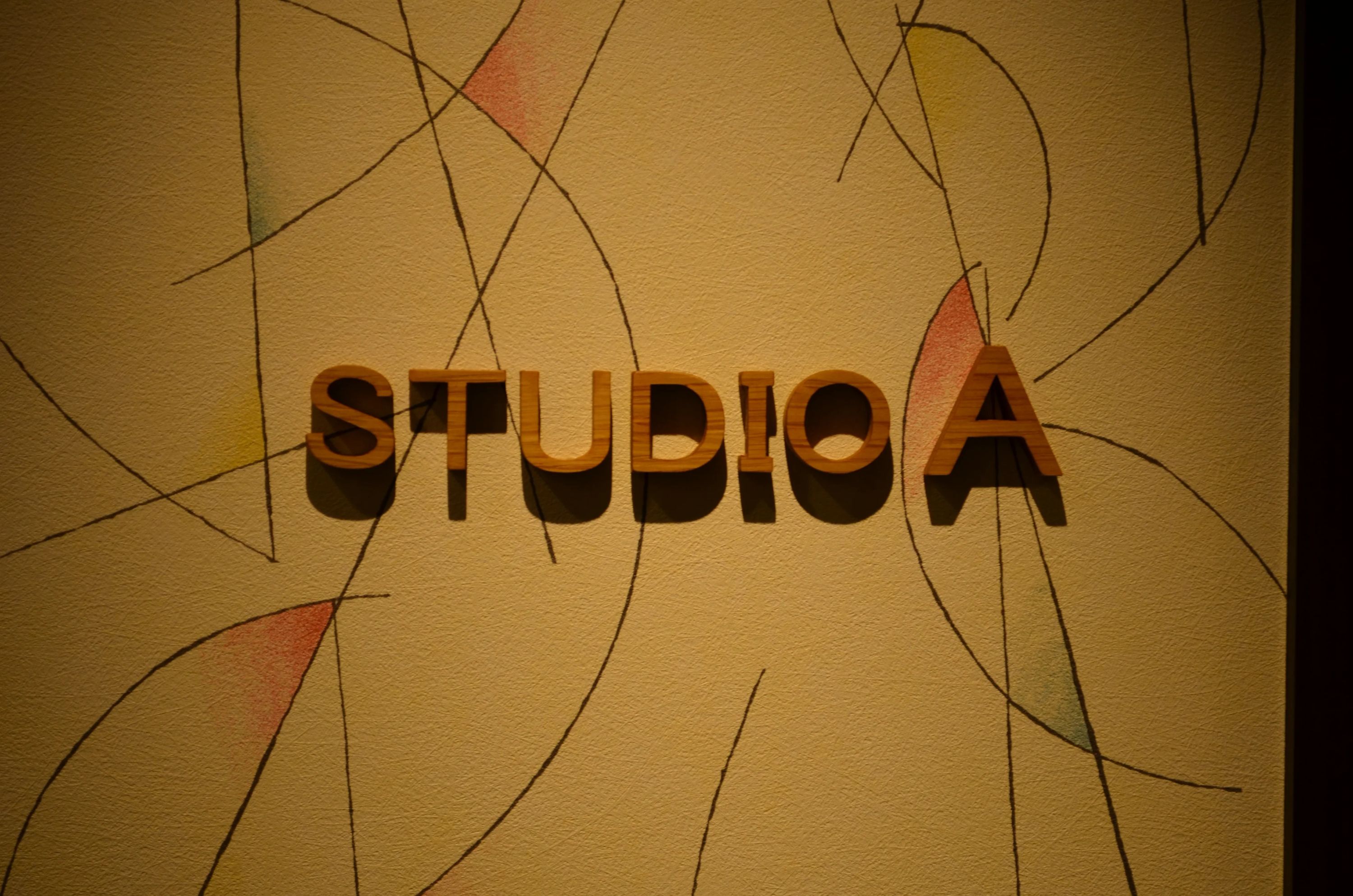 International Musik House リトミック 南麻布教室のサムネイル画像 2