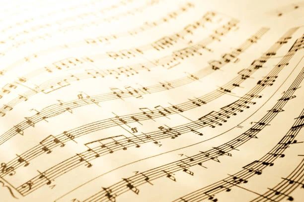 音楽教室アルル リトミック 下落合教室のサムネイル画像 2