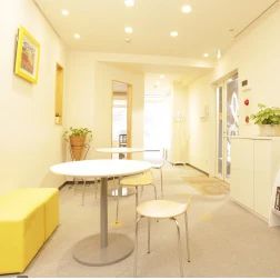 Re-music リトミック とよす音楽教室のメイン画像