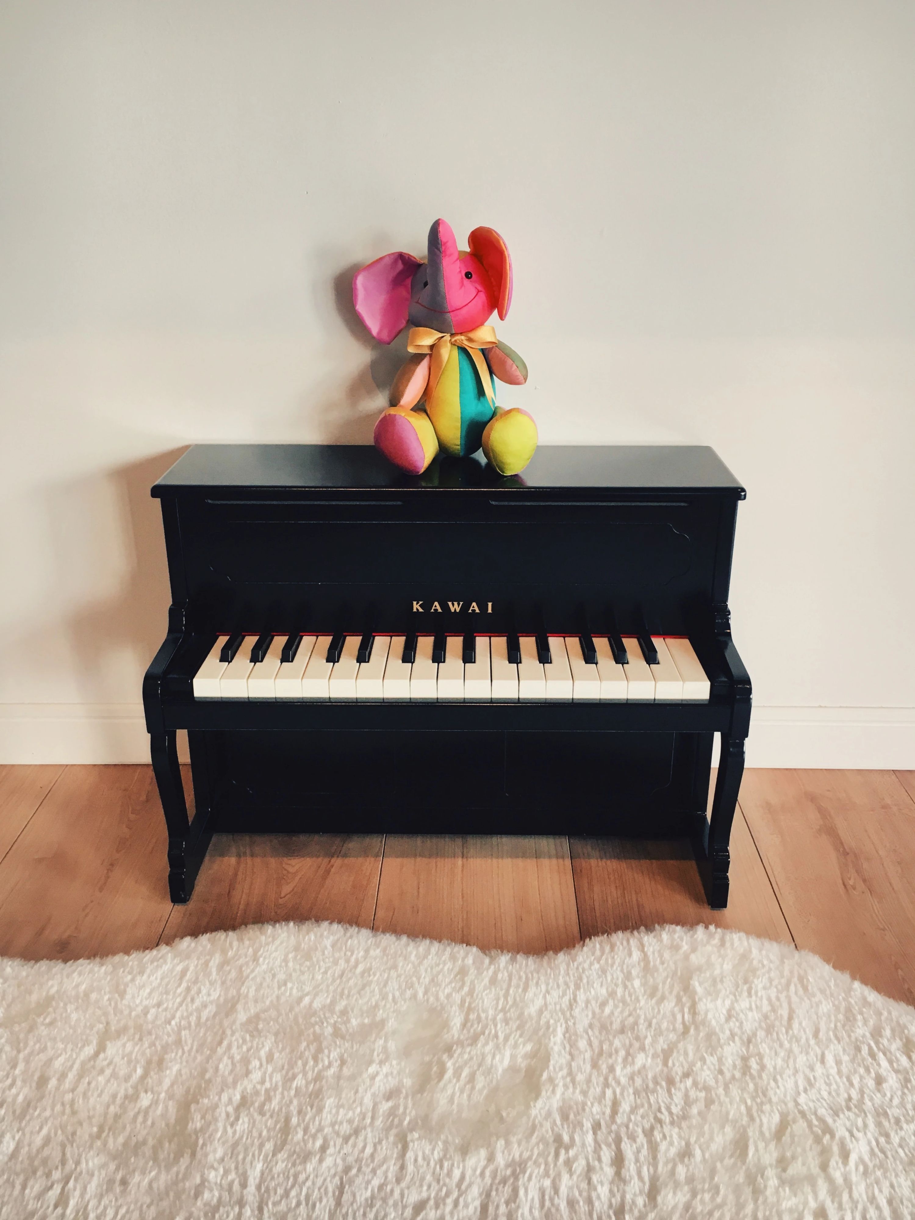 Ritomico(リトミコ) リトミック 上荻教室のサムネイル画像 3