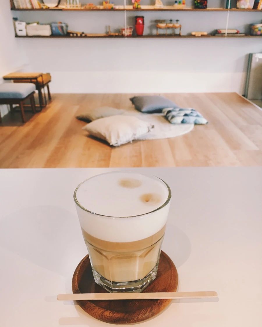 Ritomico(リトミコ) リトミック 上荻教室のサムネイル画像 4