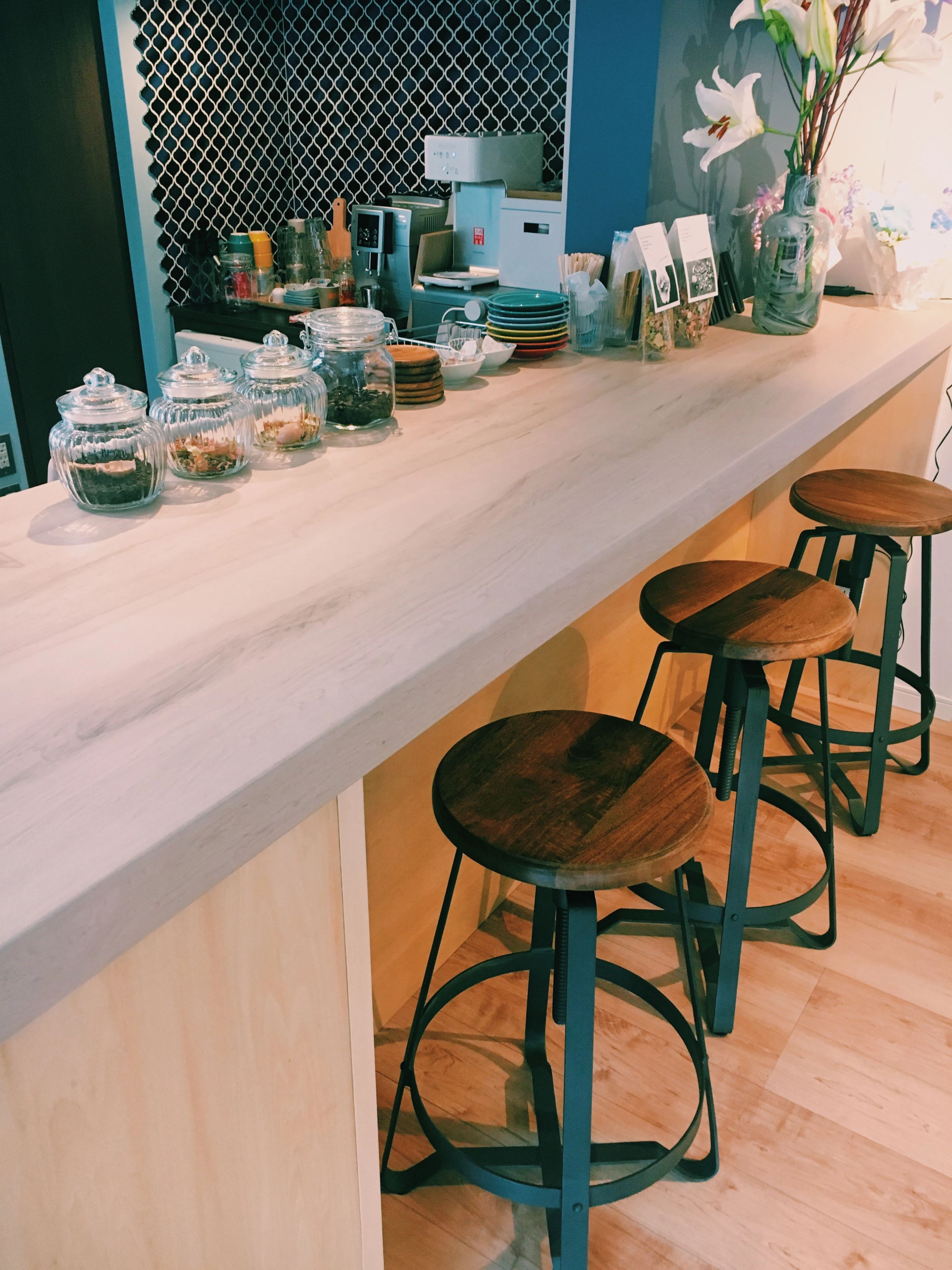 Ritomico(リトミコ) リトミック 上荻教室のサムネイル画像 5