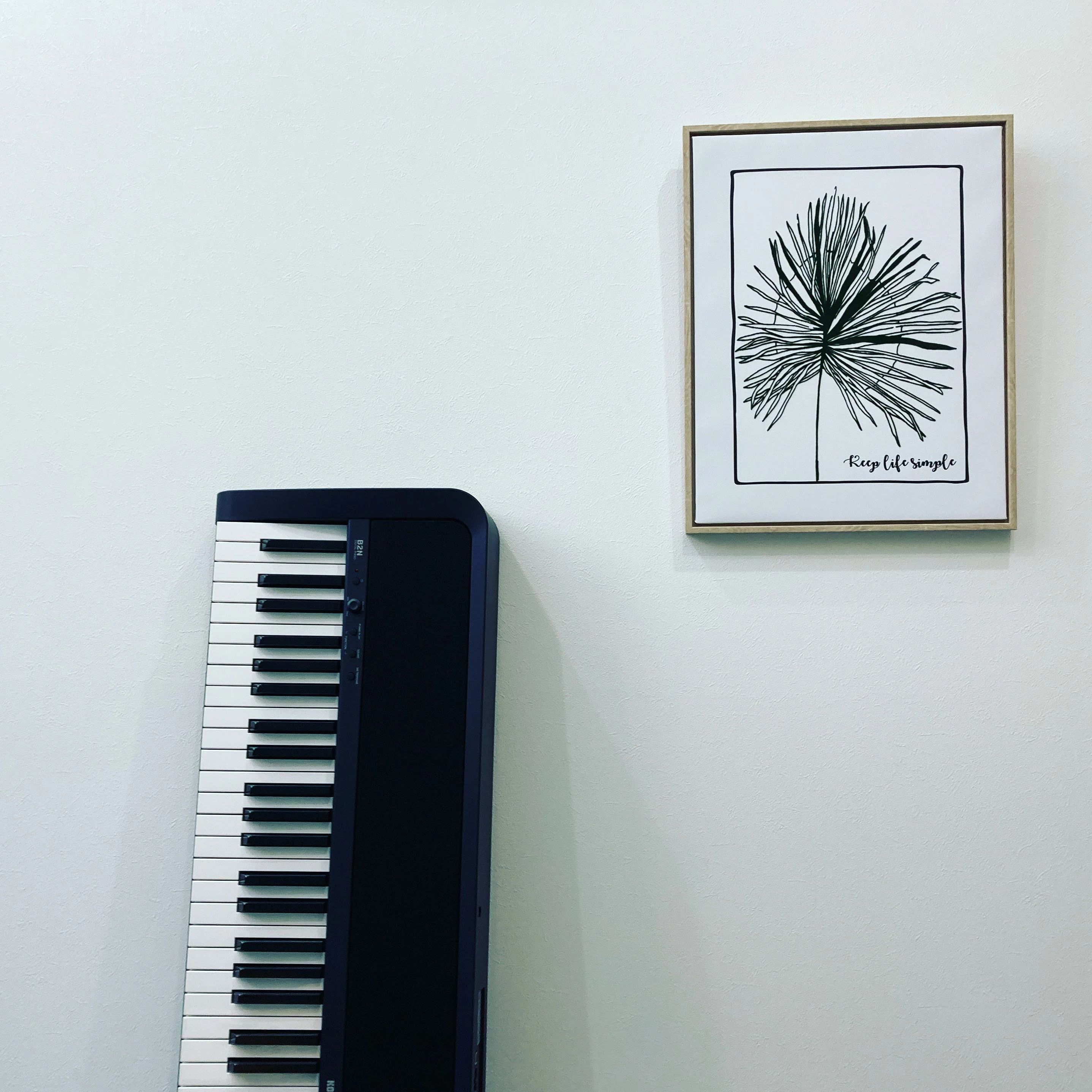 Sorriso(ソリッソ) リトミック 千住仲町教室のメイン画像